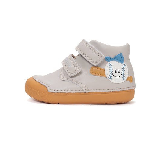 S066-61414A-D.D.Step-DDStepOnline Magyarország