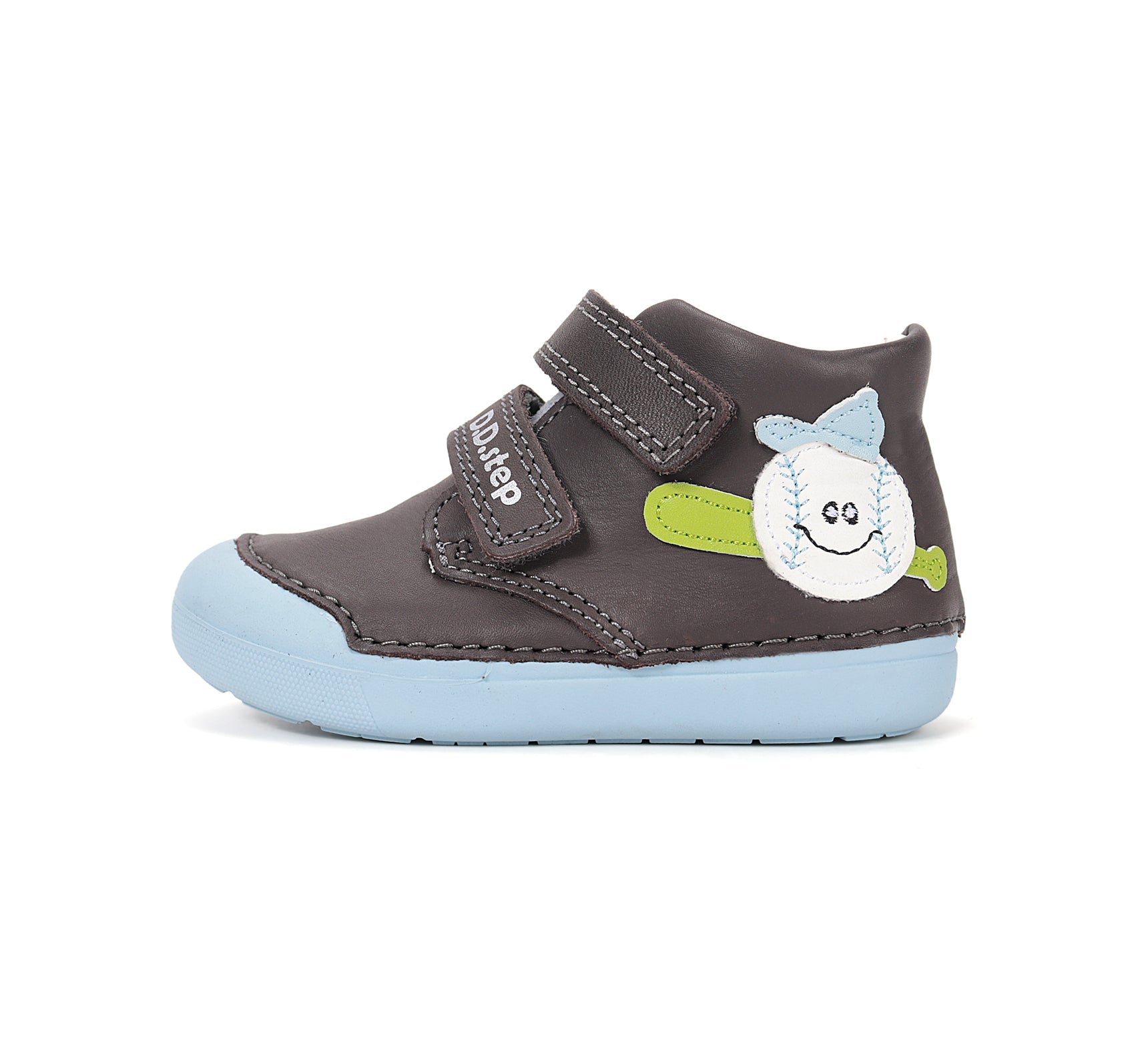 S066-61414B-D.D.Step-DDStepOnline Magyarország