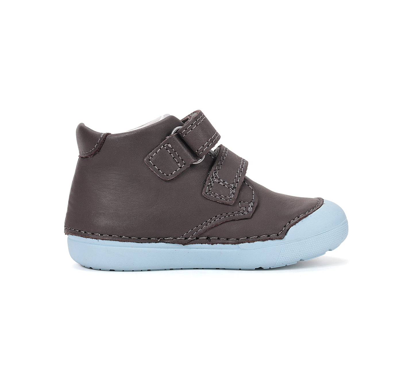 S066-61414B-D.D.Step-DDStepOnline Magyarország