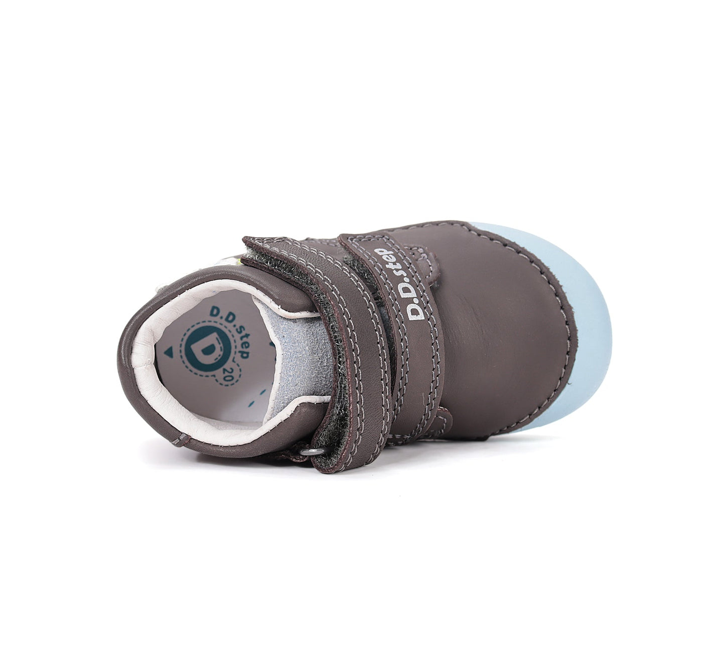 S066-61414B-D.D.Step-DDStepOnline Magyarország