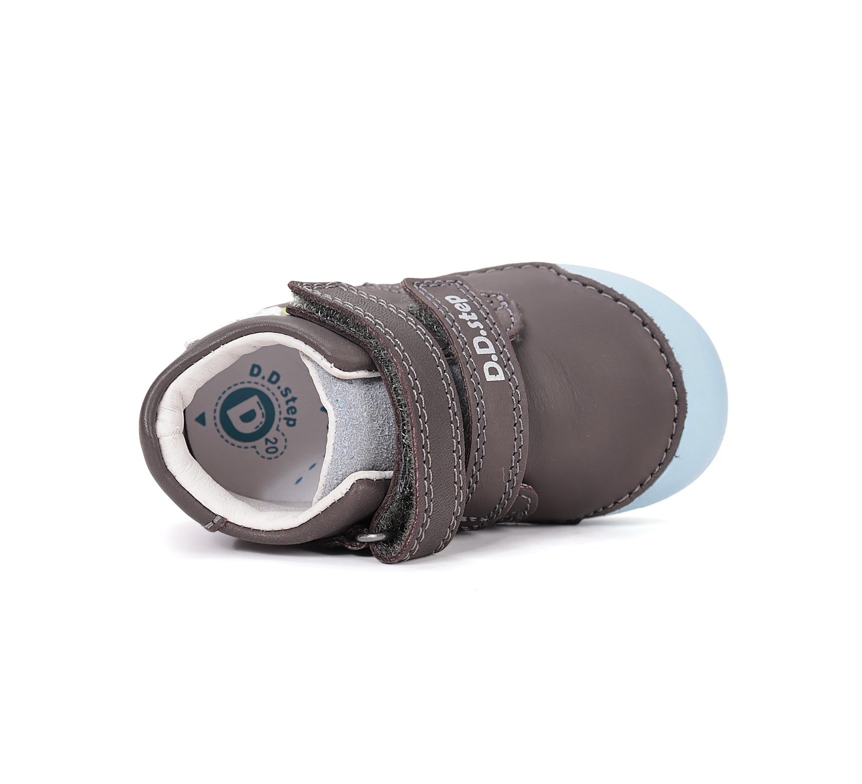 S066-61414B-D.D.Step-DDStepOnline Magyarország