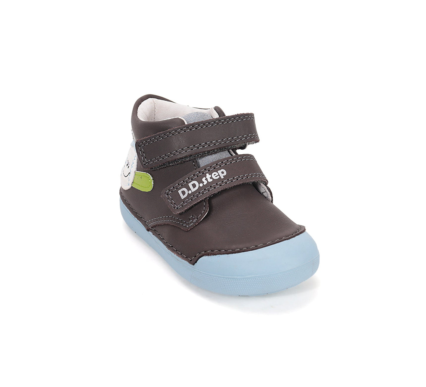 S066-61414B-D.D.Step-DDStepOnline Magyarország