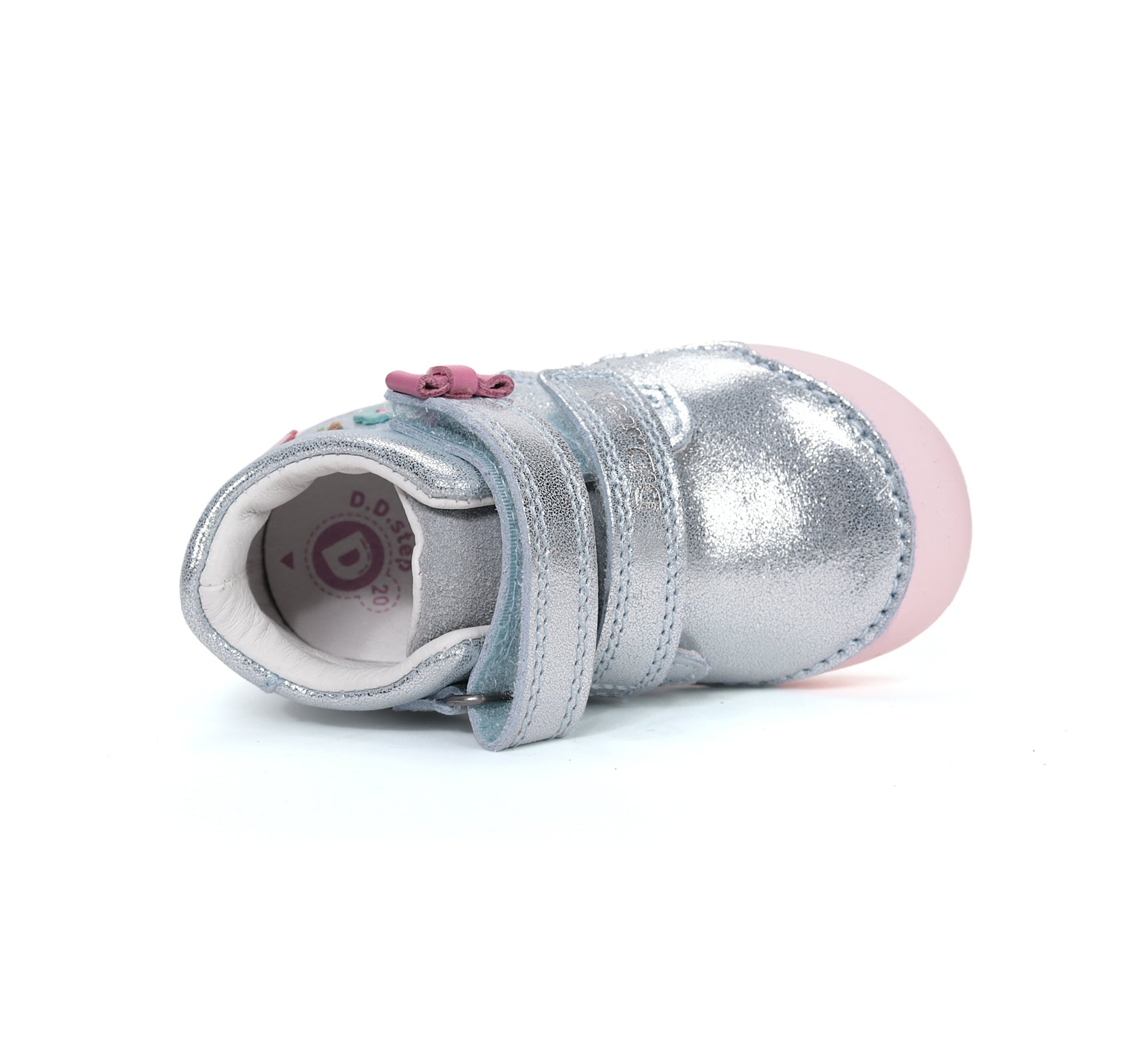 S066-61993B-D.D.Step-DDStepOnline Magyarország