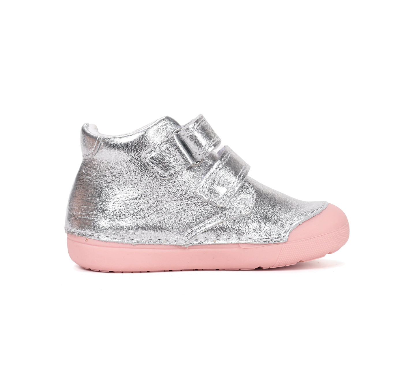 S066-61993-D.D.Step-DDStepOnline Magyarország