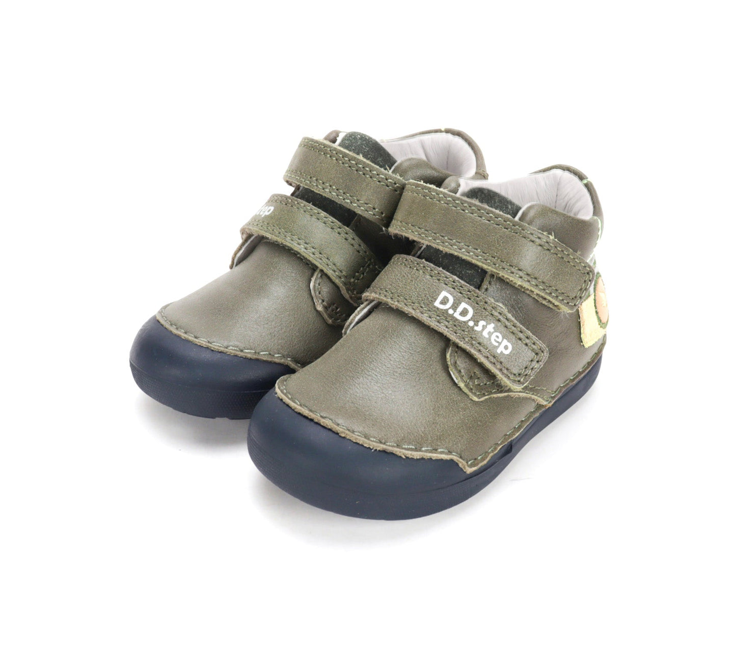 S066-62216A-D.D.step-DDstepOnline Magyarország