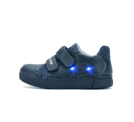 S068-52288A-D.D.Step-DDStepOnline Magyarország
