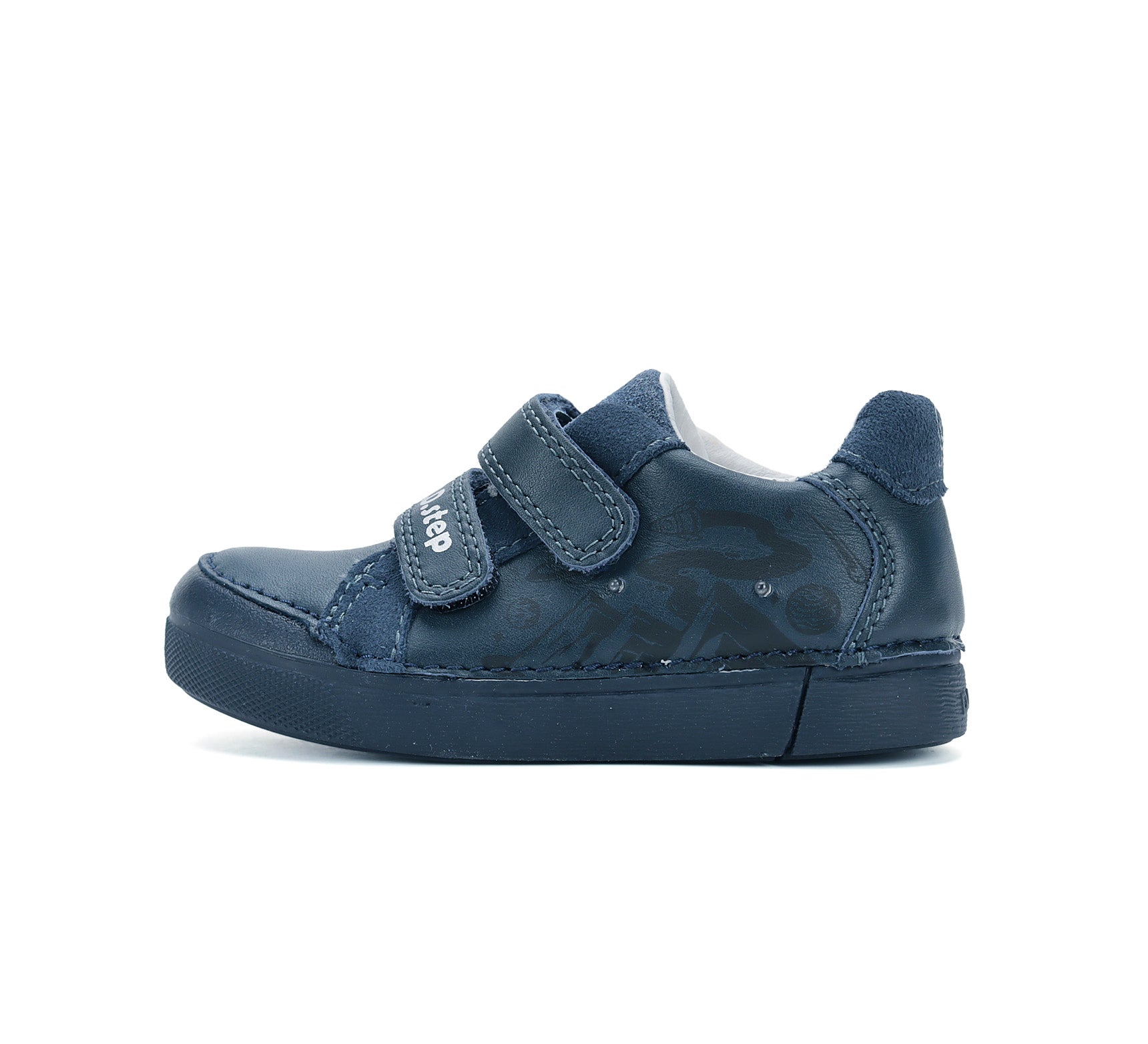 S068-52288A-D.D.Step-DDStepOnline Magyarország