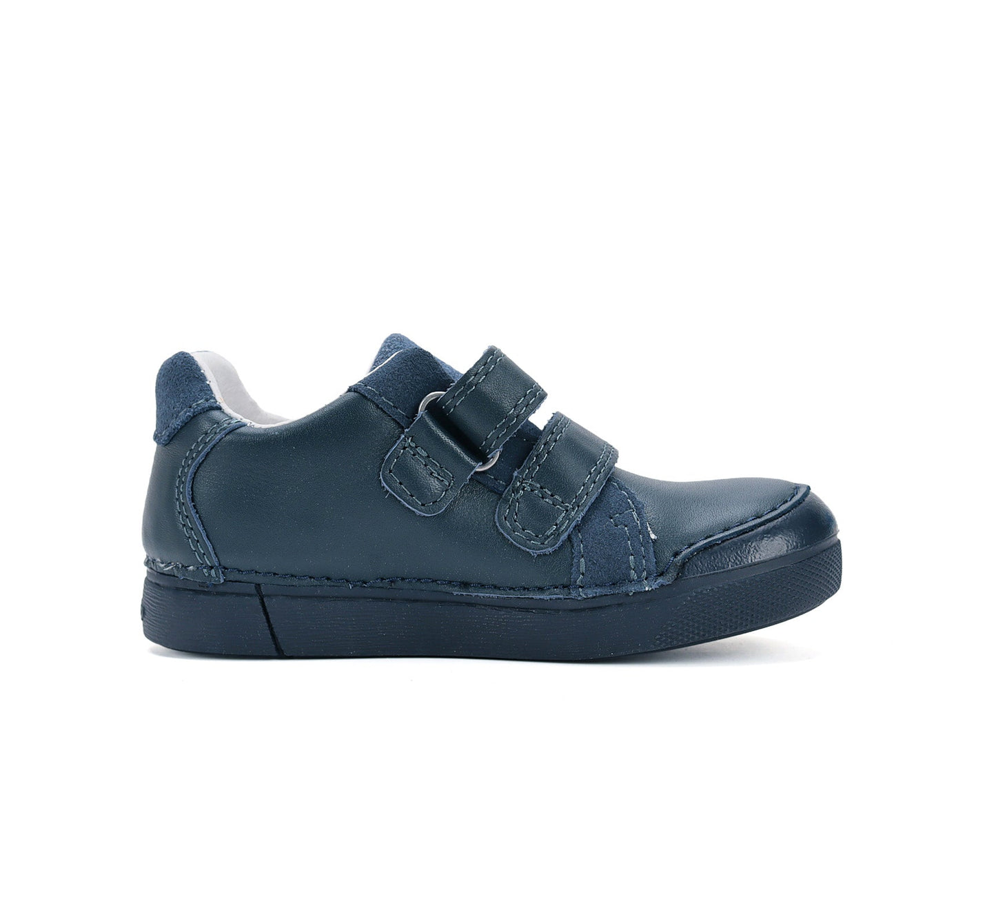 S068-52288A-D.D.Step-DDStepOnline Magyarország