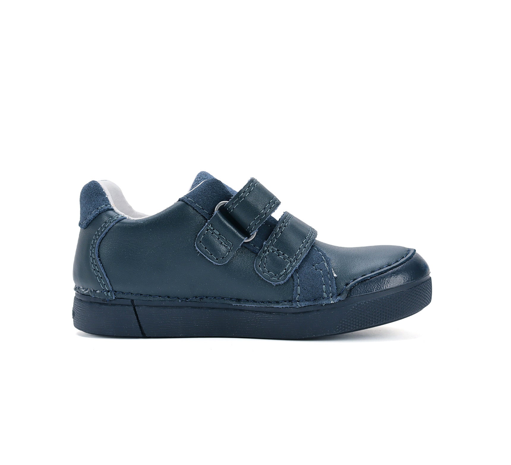 S068-52288A-D.D.Step-DDStepOnline Magyarország