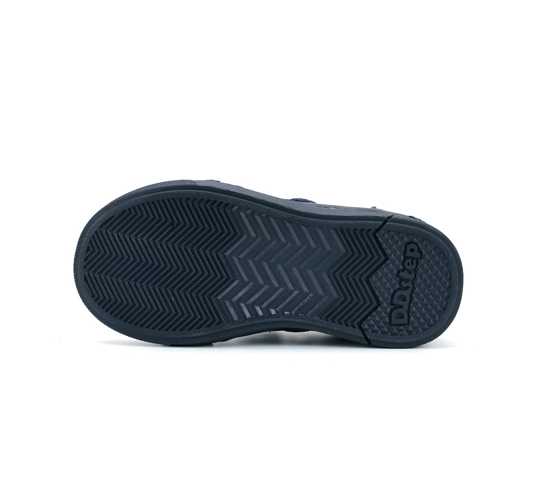 S068-52288A-D.D.Step-DDStepOnline Magyarország