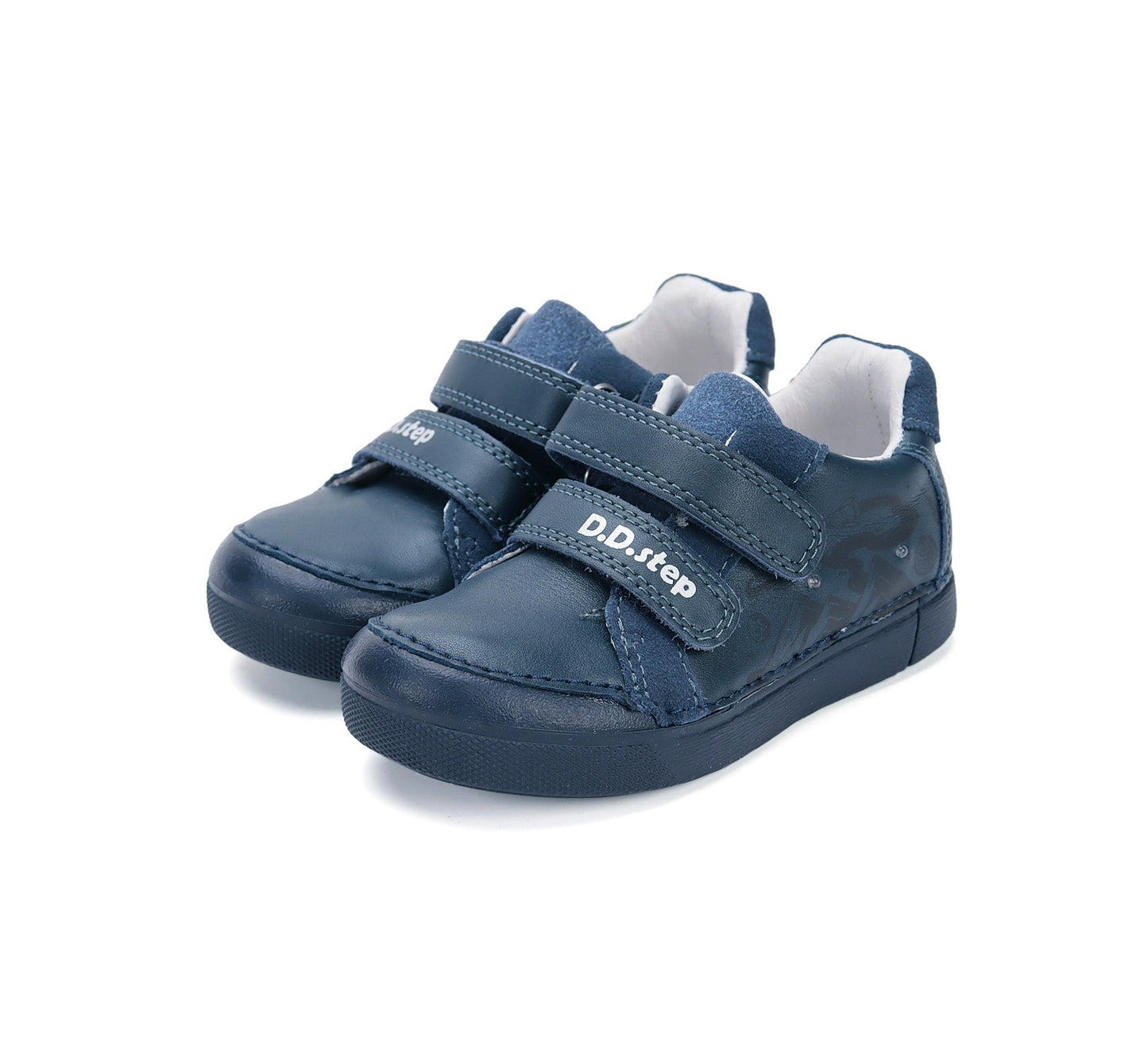 S068-52288A-D.D.Step-DDStepOnline Magyarország