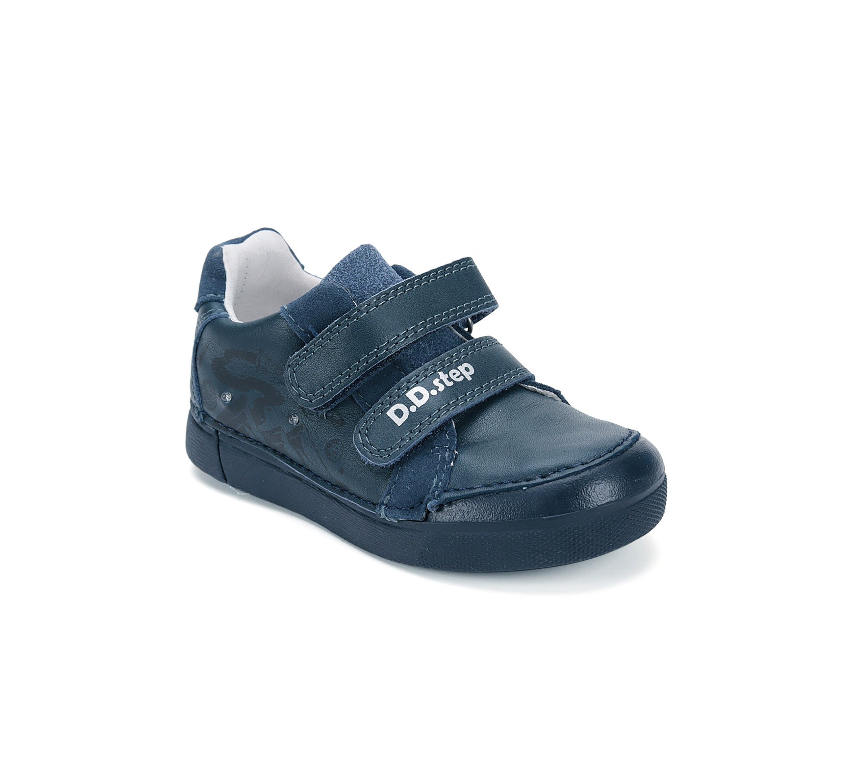 S068-52288A-D.D.Step-DDStepOnline Magyarország