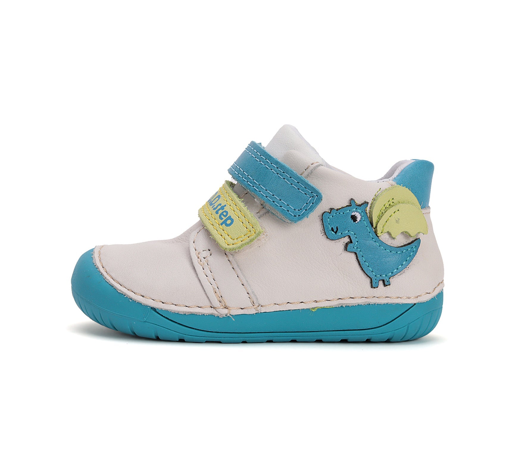 S070-51562-D.D.Step-DDStepOnline Europe