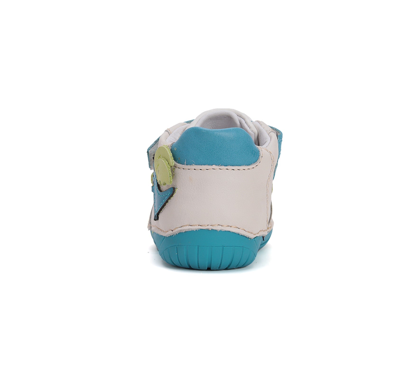 S070-51562-D.D.Step-DDStepOnline Europe