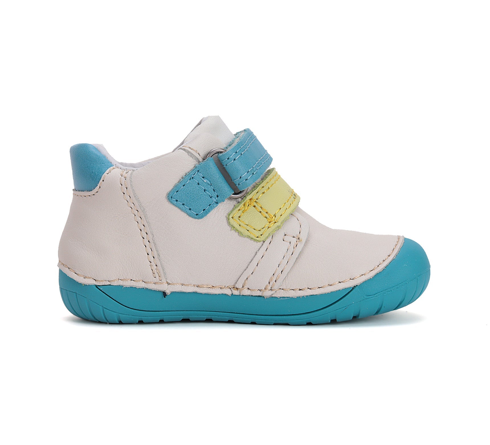 S070-51562-D.D.Step-DDStepOnline Europe