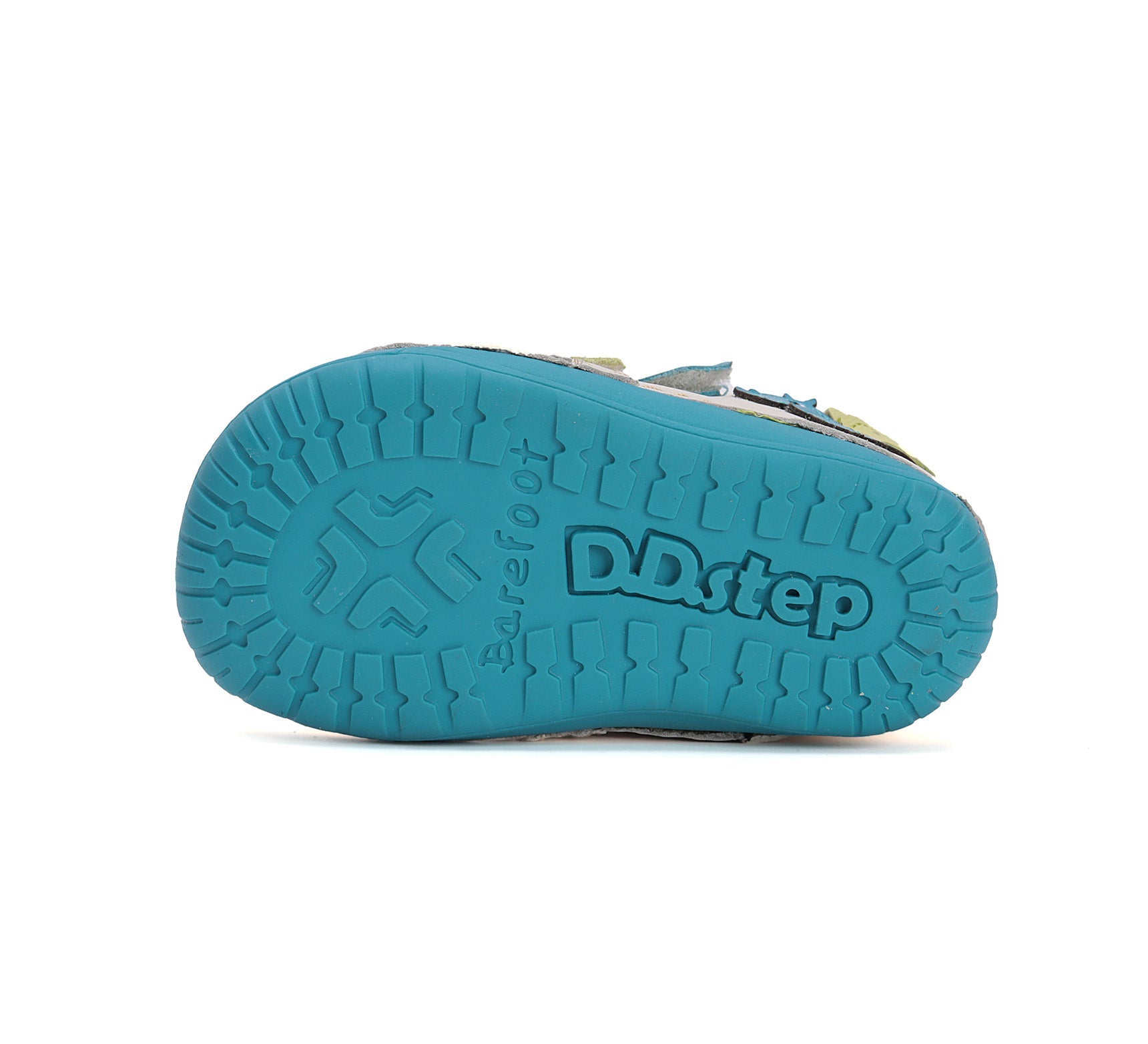 S070-51562-D.D.Step-DDStepOnline Europe