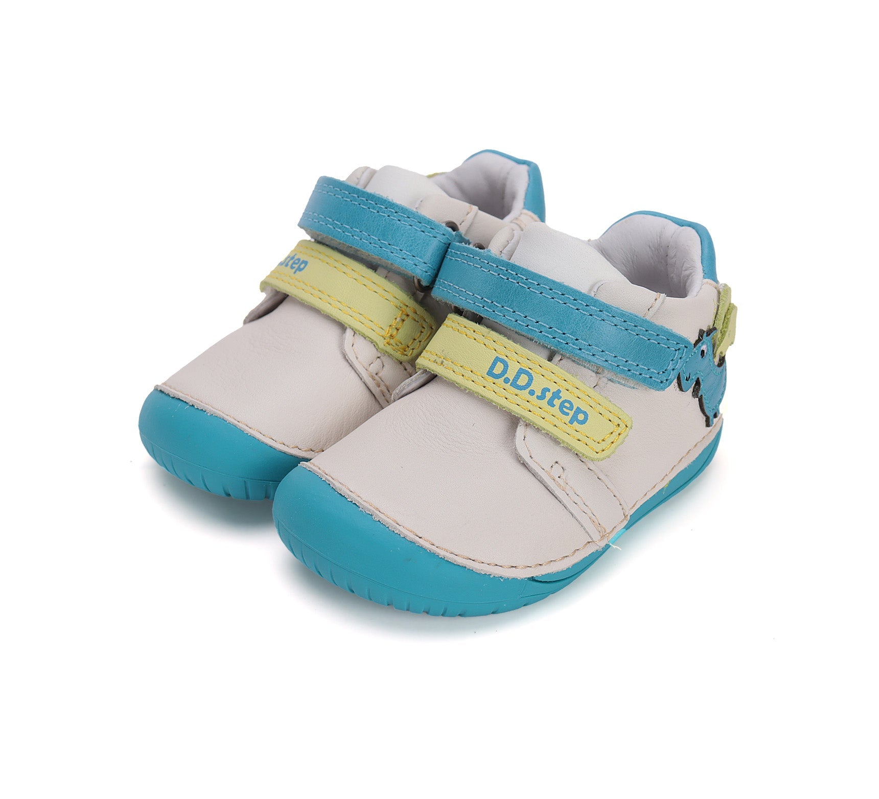 S070-51562-D.D.Step-DDStepOnline Europe