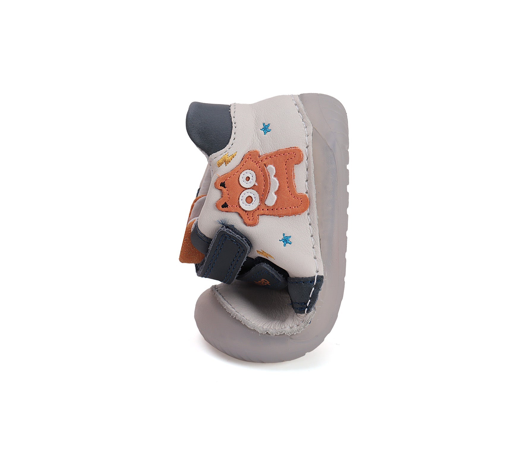 S070-51698A-D.D.Step-DDStepOnline Europe