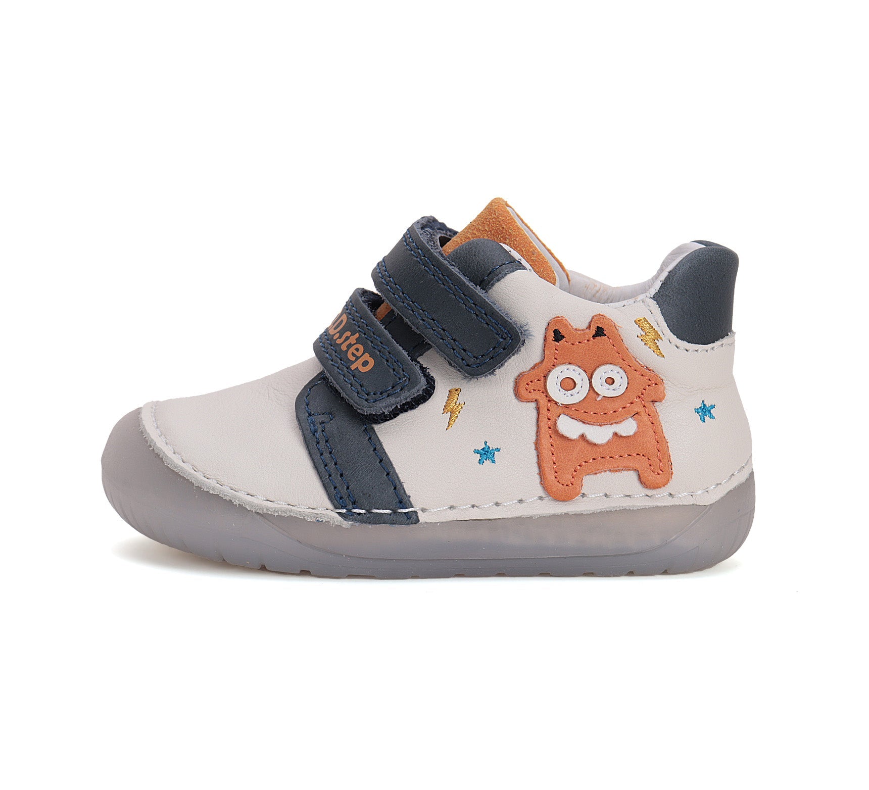 S070-51698A-D.D.Step-DDStepOnline Europe