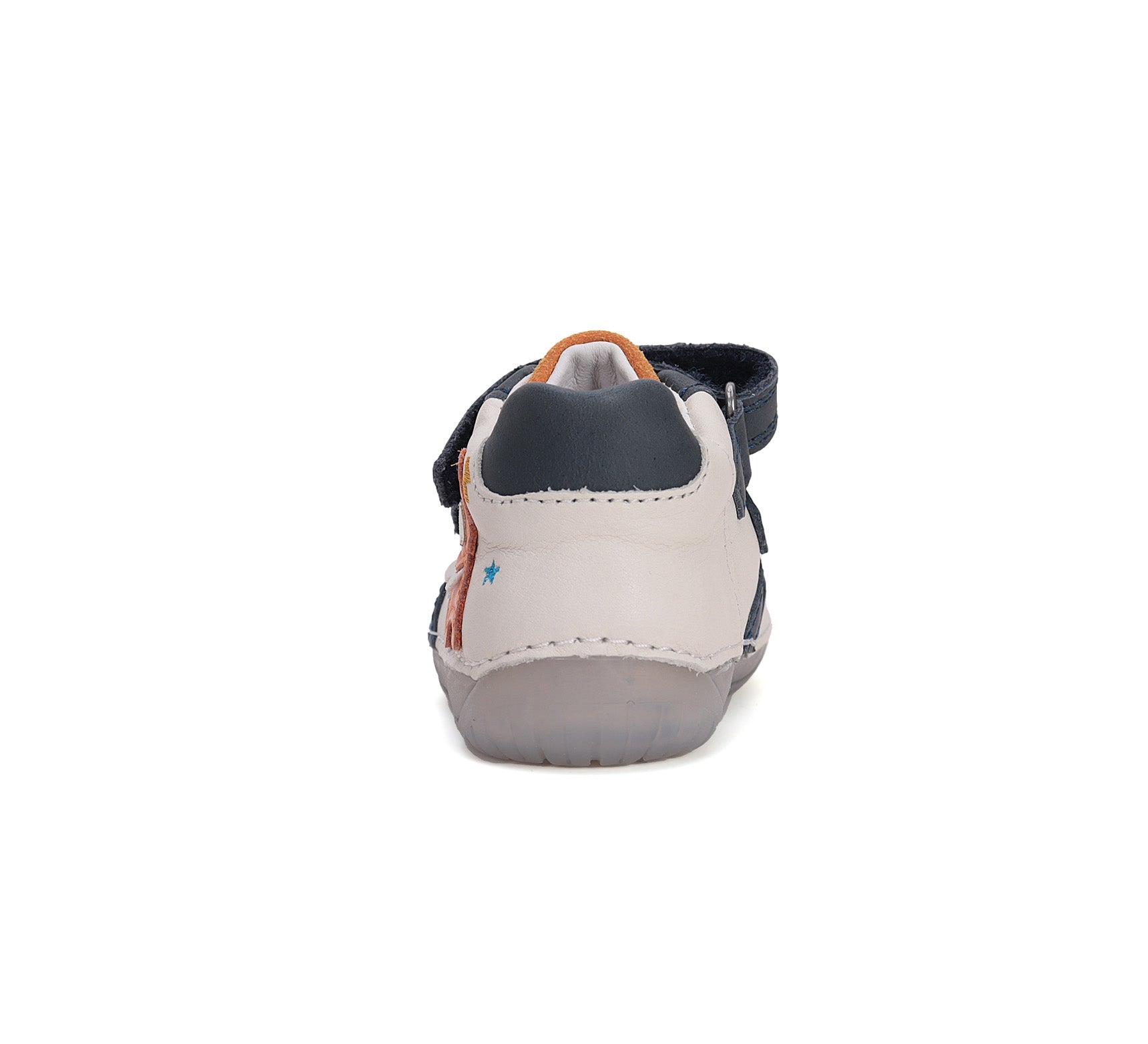 S070-51698A-D.D.Step-DDStepOnline Europe