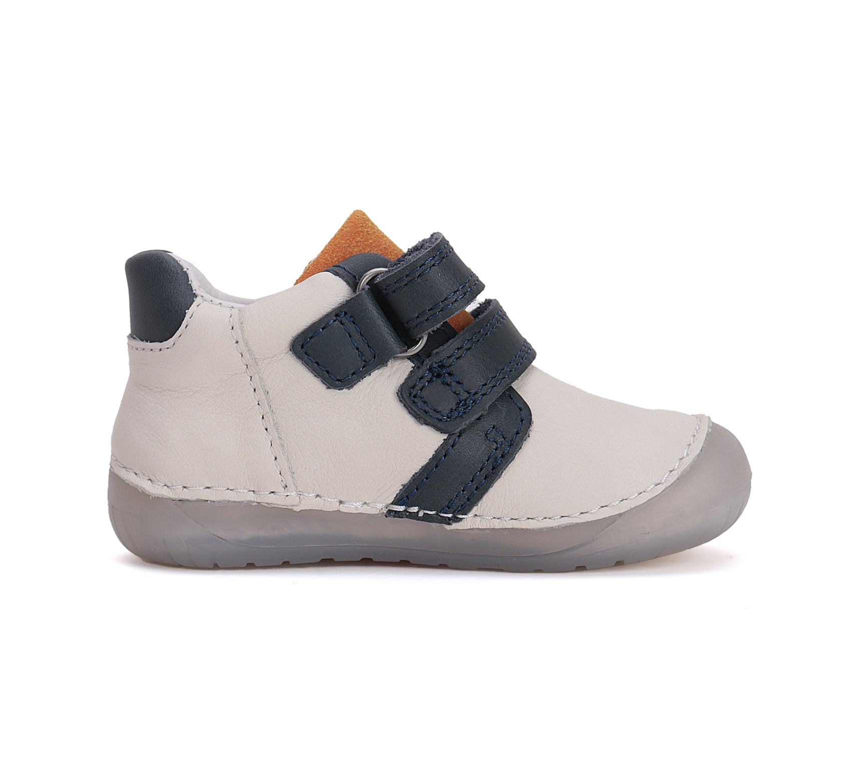 S070-51698A-D.D.Step-DDStepOnline Europe