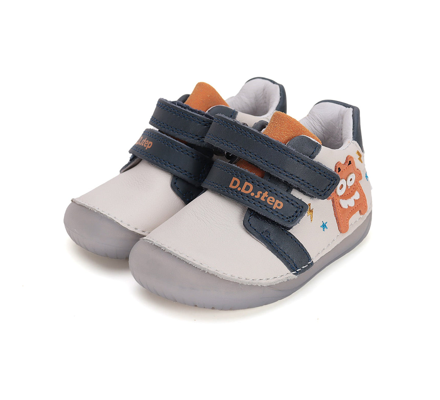 S070-51698A-D.D.Step-DDStepOnline Europe