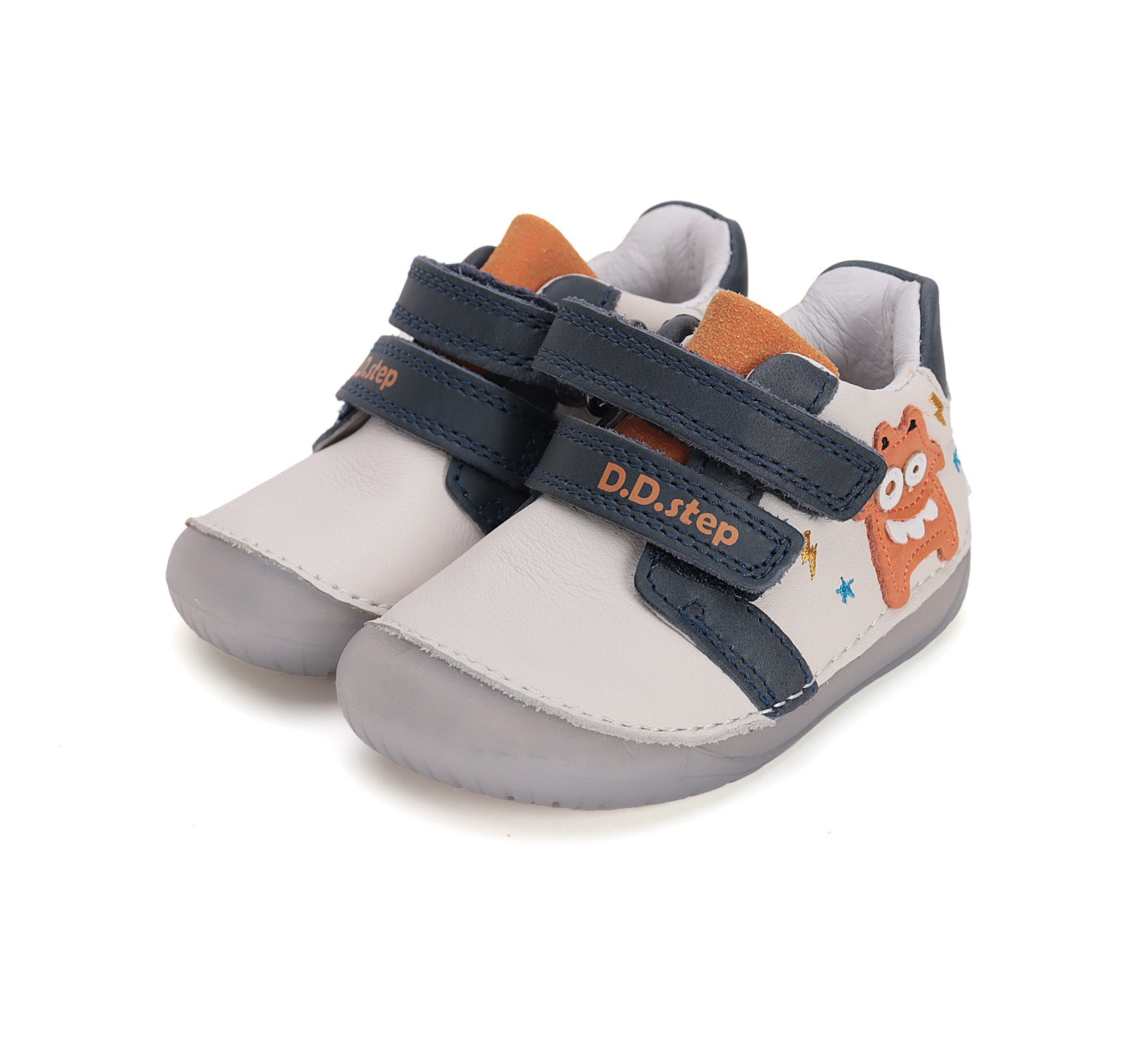 S070-51698A-D.D.Step-DDStepOnline Europe