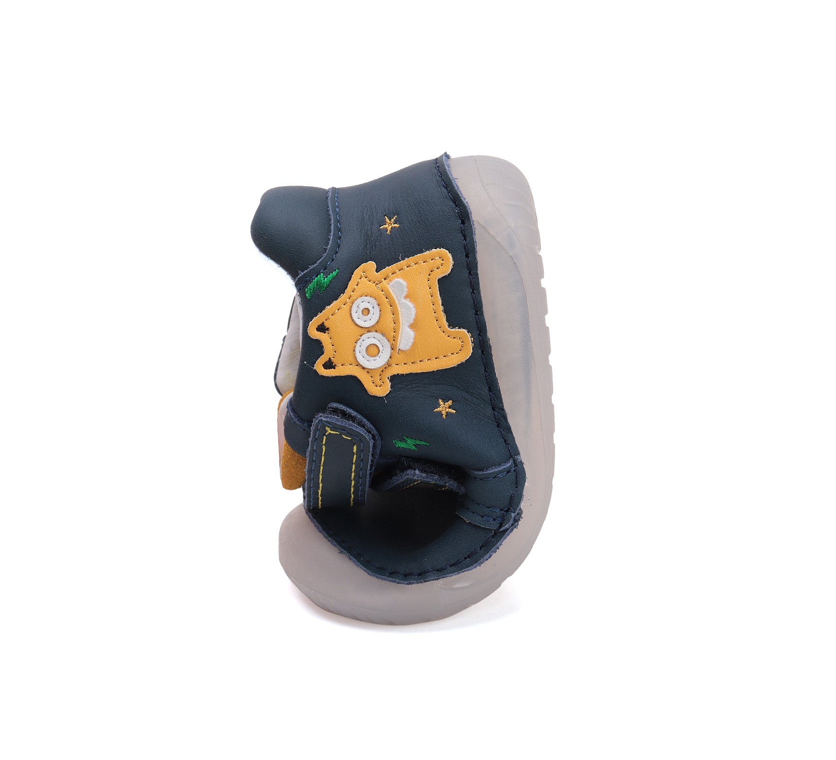 S070-51698-D.D.Step-DDStepOnline Europe