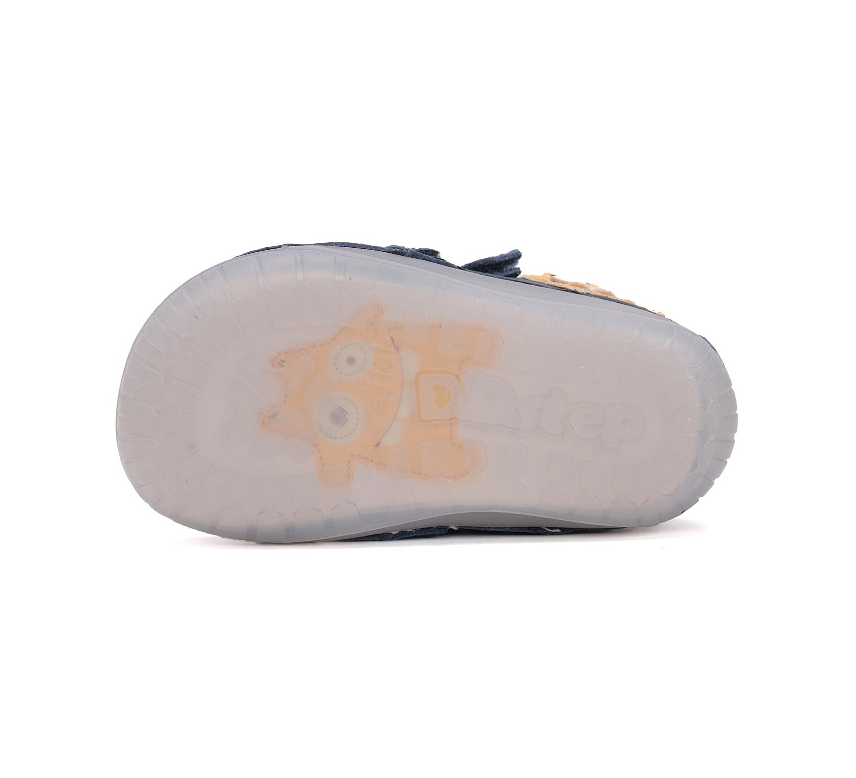 S070-51698-D.D.Step-DDStepOnline Europe