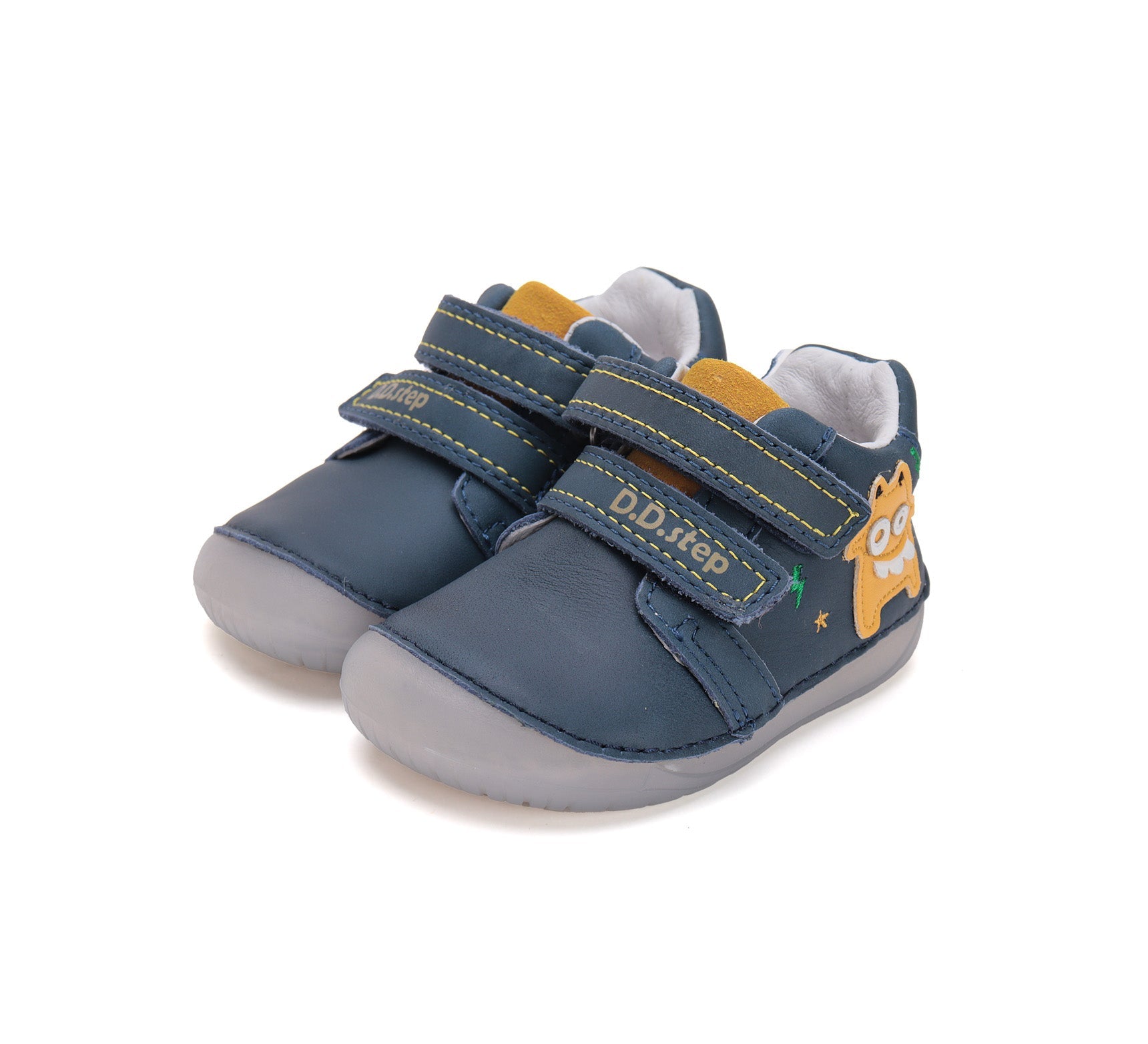 S070-51698-D.D.Step-DDStepOnline Europe