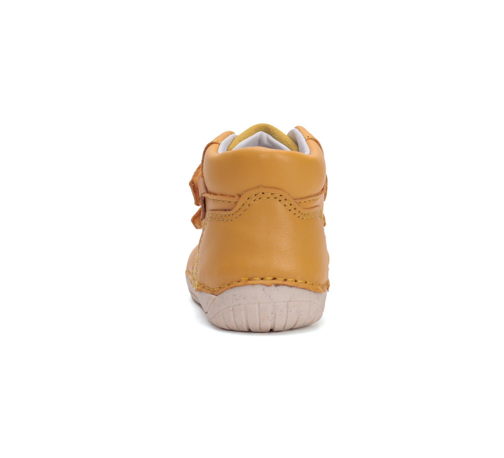S070-51861D-D.D.Step-DDStepOnline Europe