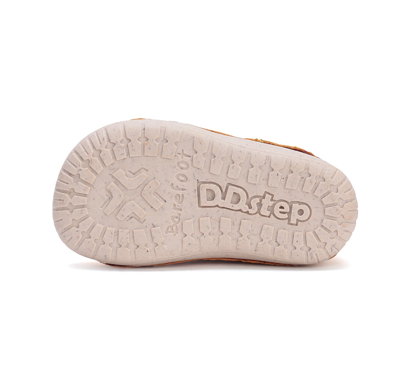 S070-51861D-D.D.Step-DDStepOnline Europe