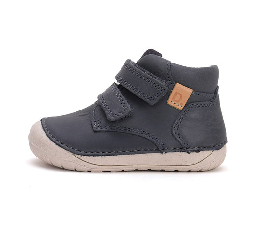 S070-51861E-D.D.Step-DDStepOnline Europe