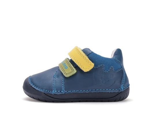 S070-52141A-D.D.Step-DDStepOnline Europe