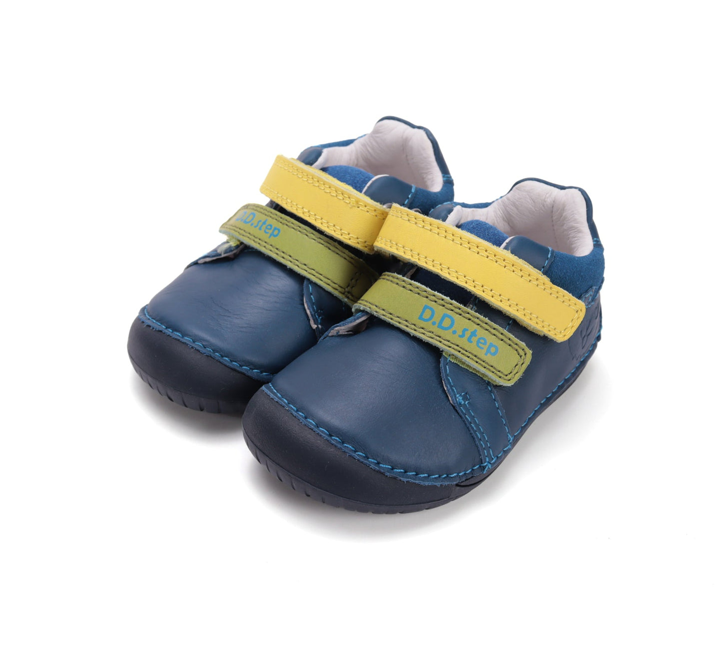 S070-52141A-D.D.Step-DDStepOnline Europe