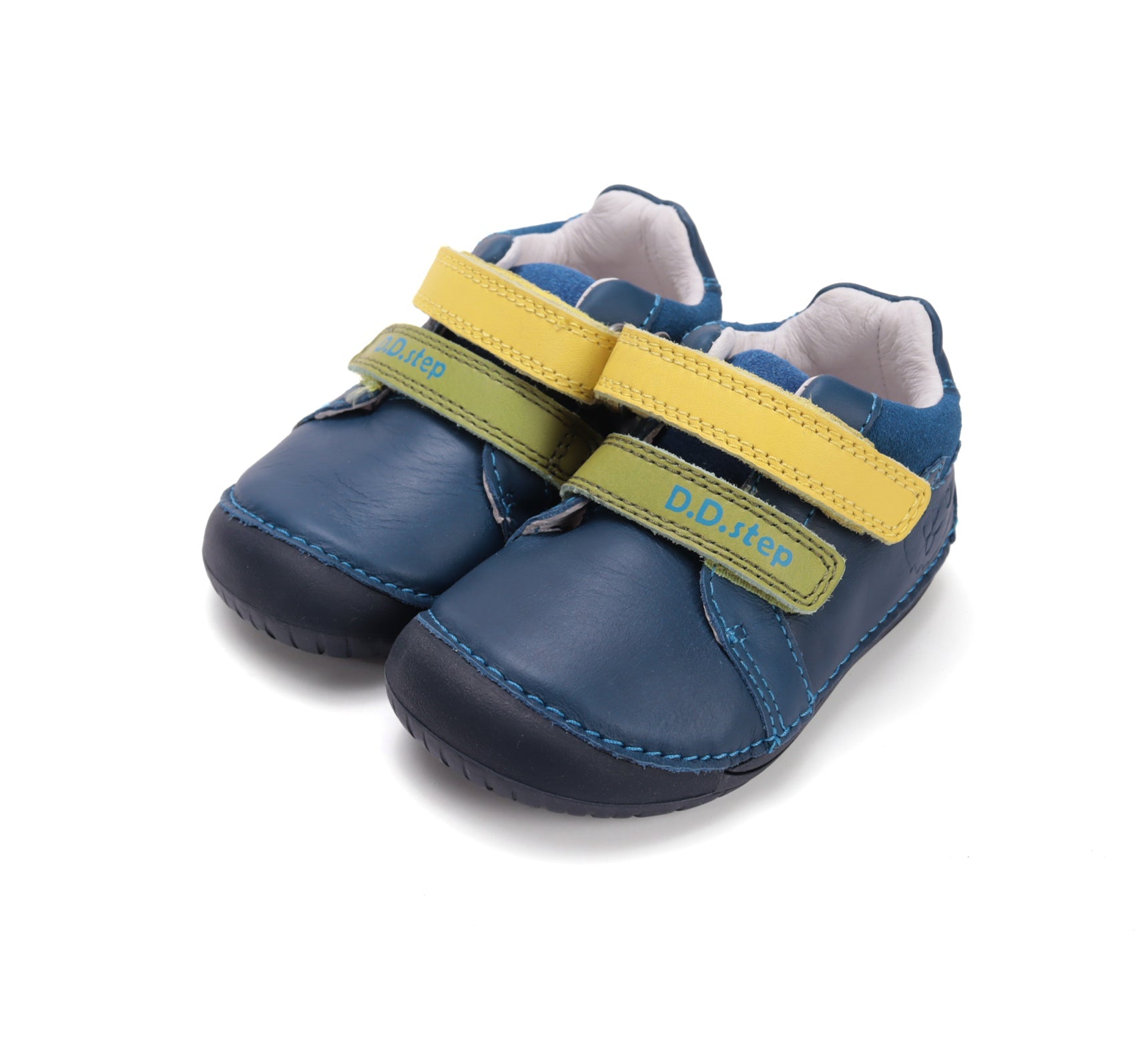 S070-52141A-D.D.Step-DDStepOnline Europe