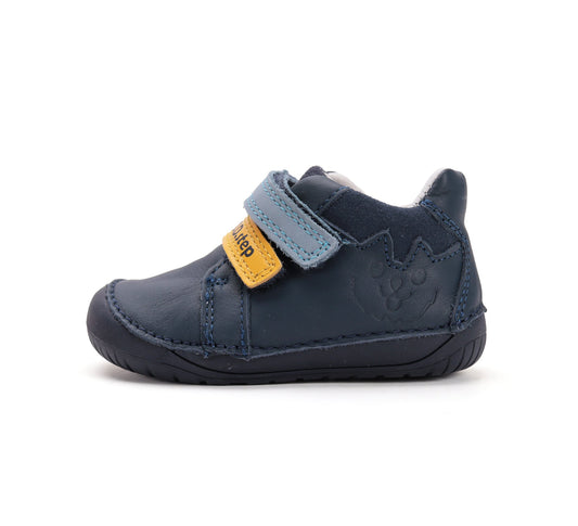 S070-52141B-D.D.Step-DDStepOnline Europe