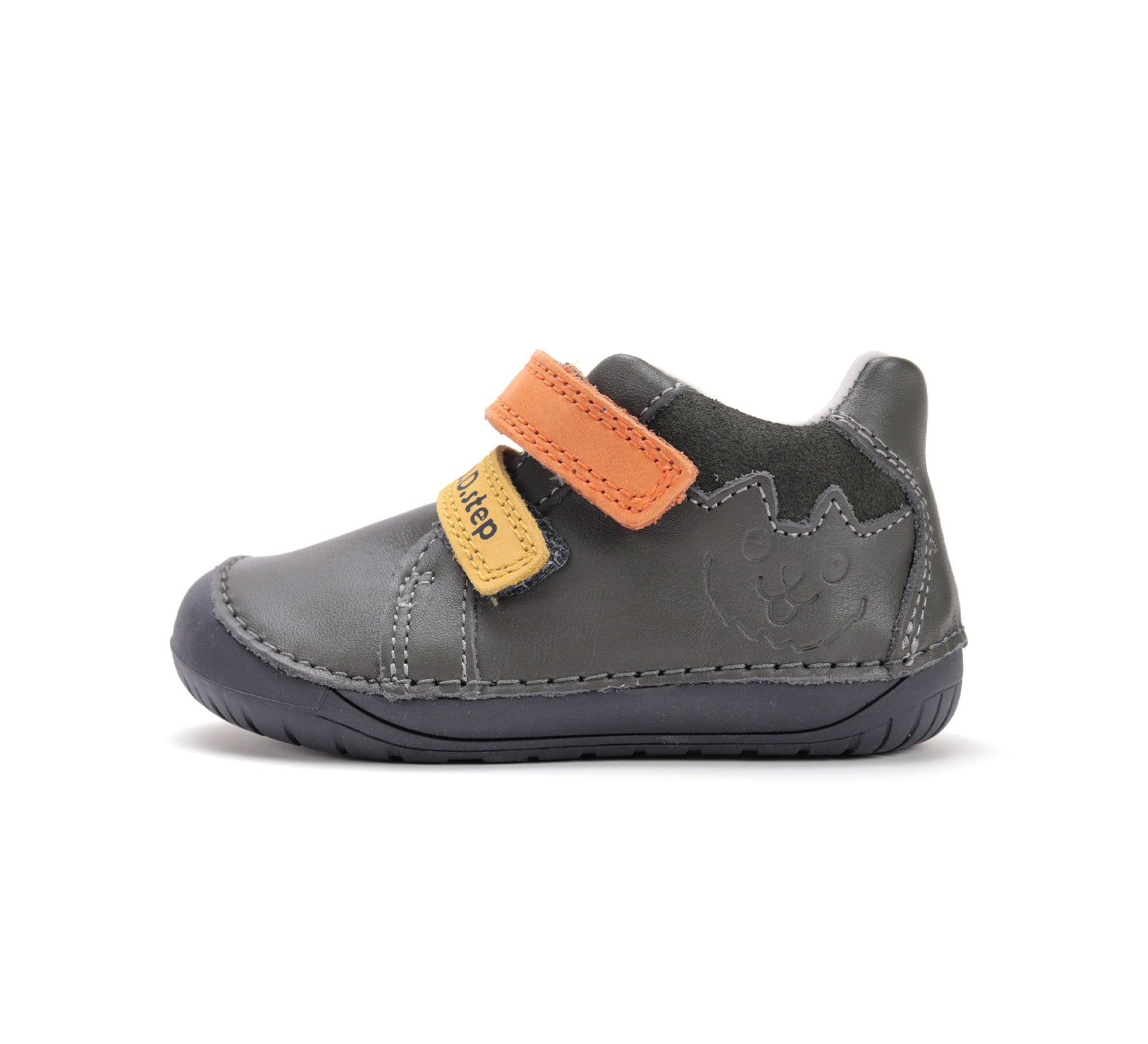 S070-52141-D.D.Step-DDStepOnline Europe