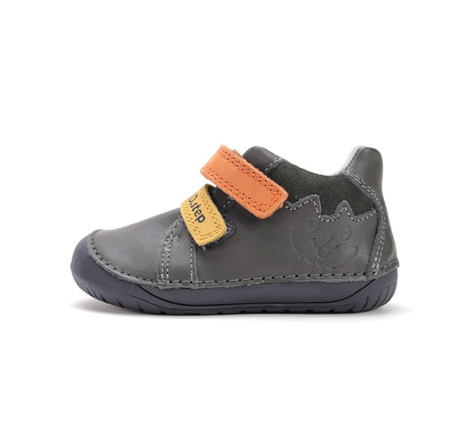 S070-52141-D.D.Step-DDStepOnline Europe