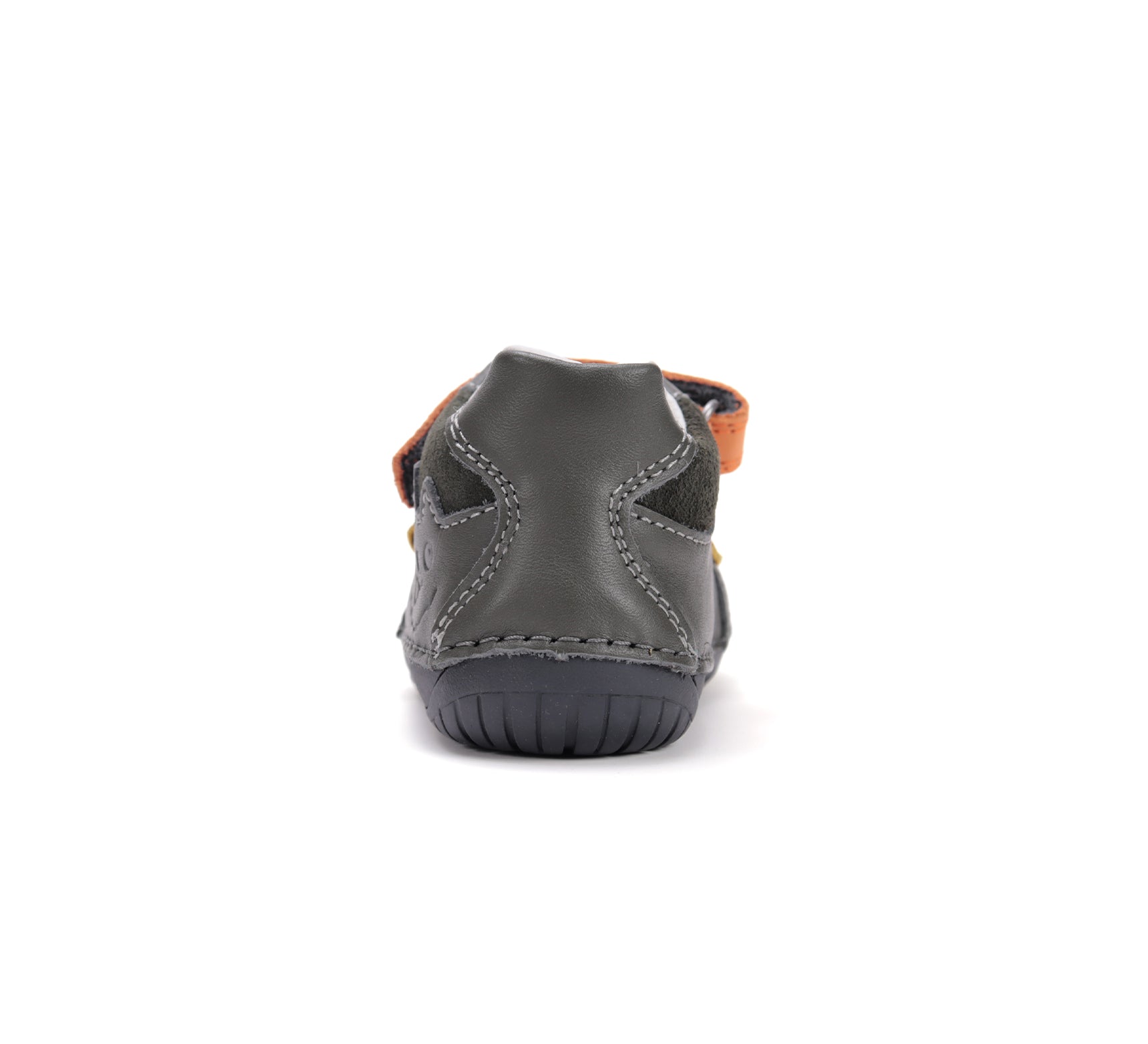 S070-52141-D.D.Step-DDStepOnline Europe