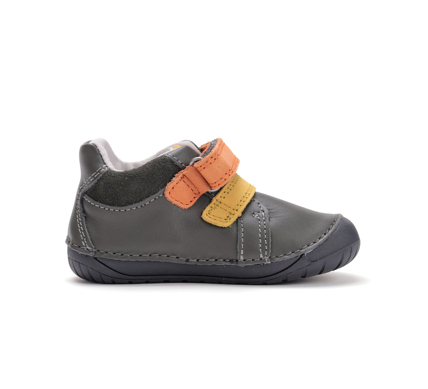 S070-52141-D.D.Step-DDStepOnline Europe