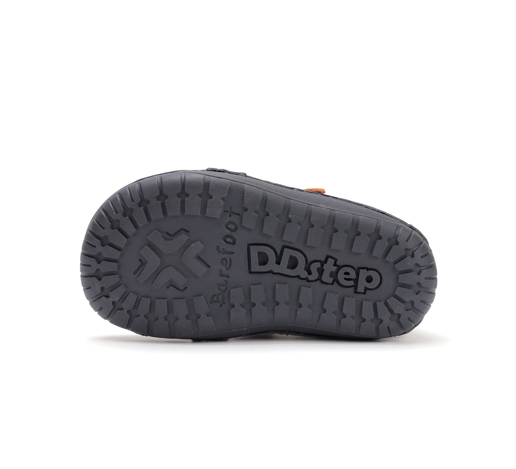 S070-52141-D.D.Step-DDStepOnline Europe