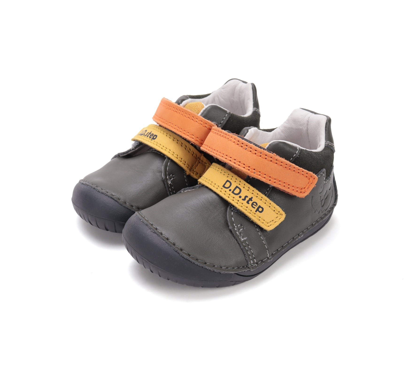 S070-52141-D.D.Step-DDStepOnline Europe
