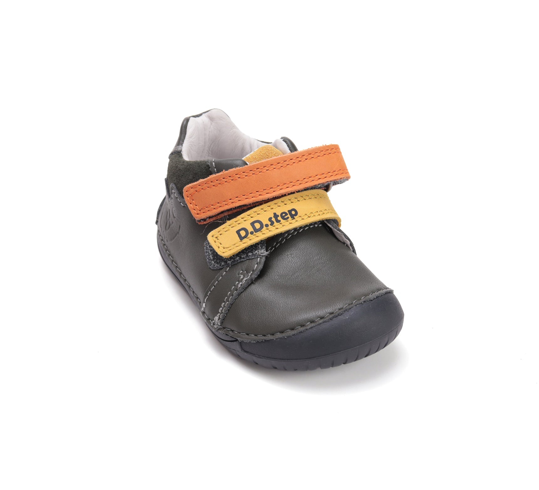 S070-52141-D.D.Step-DDStepOnline Europe
