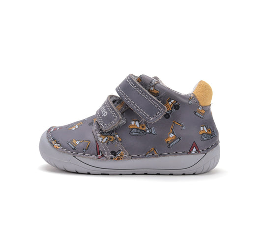 S070-52480A-D.D.Step-DDStepOnline Europe