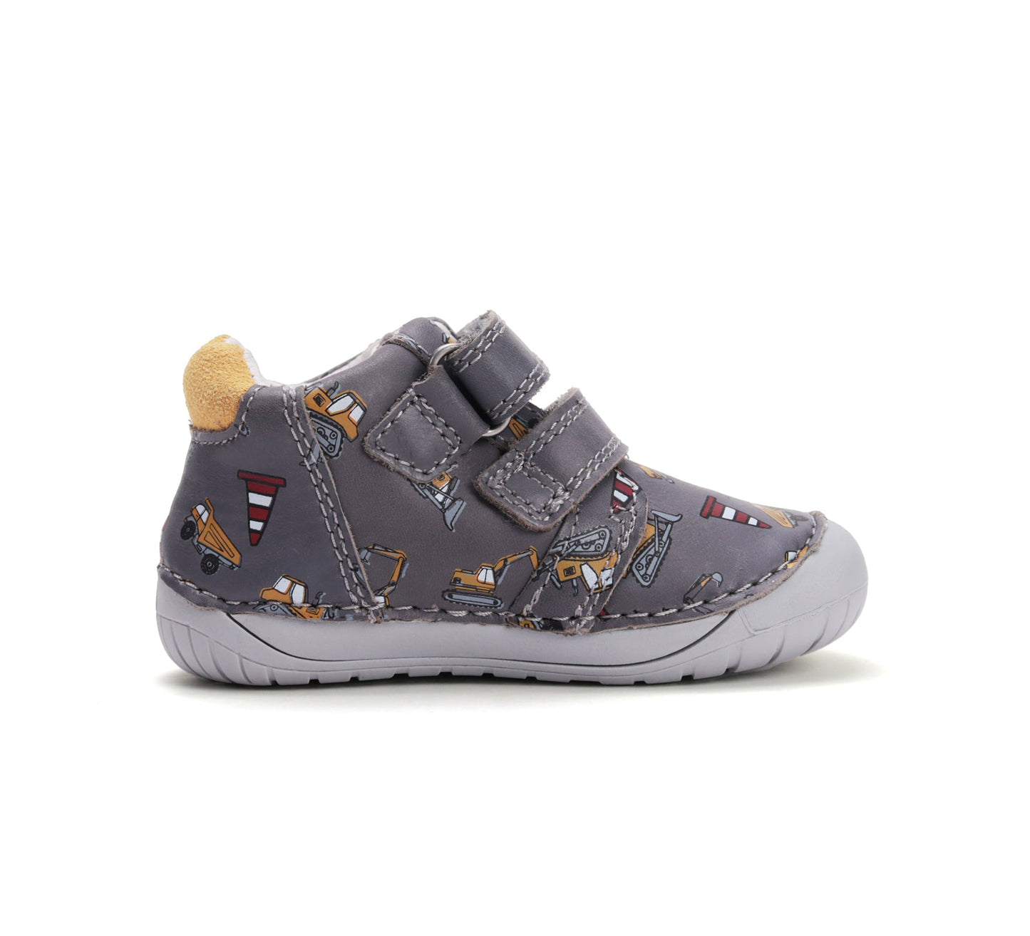 S070-52480A-D.D.Step-DDStepOnline Europe