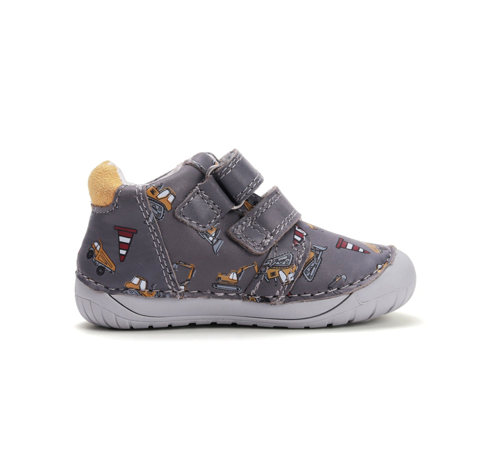 S070-52480A-D.D.Step-DDStepOnline Europe