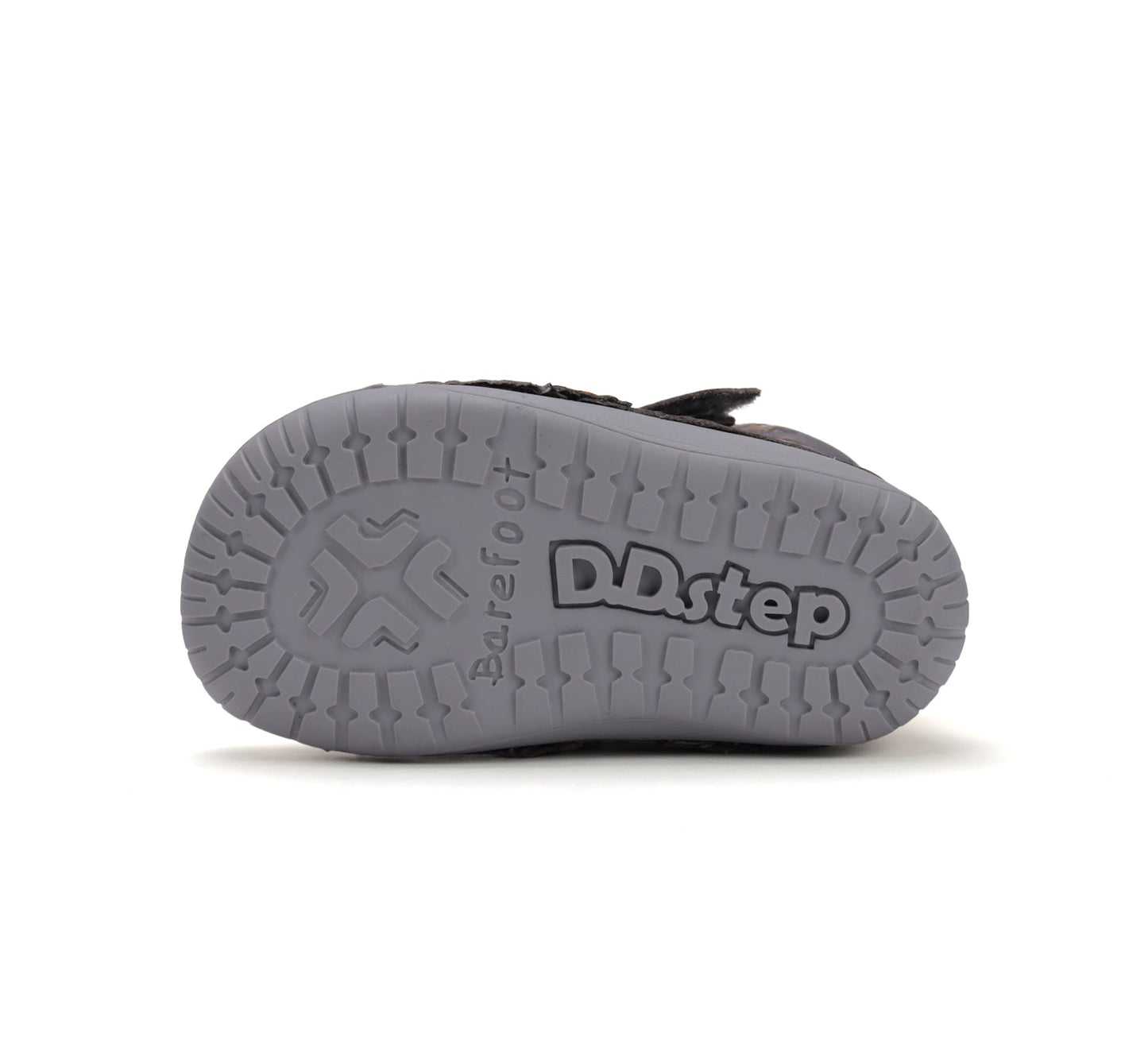 S070-52480A-D.D.Step-DDStepOnline Europe