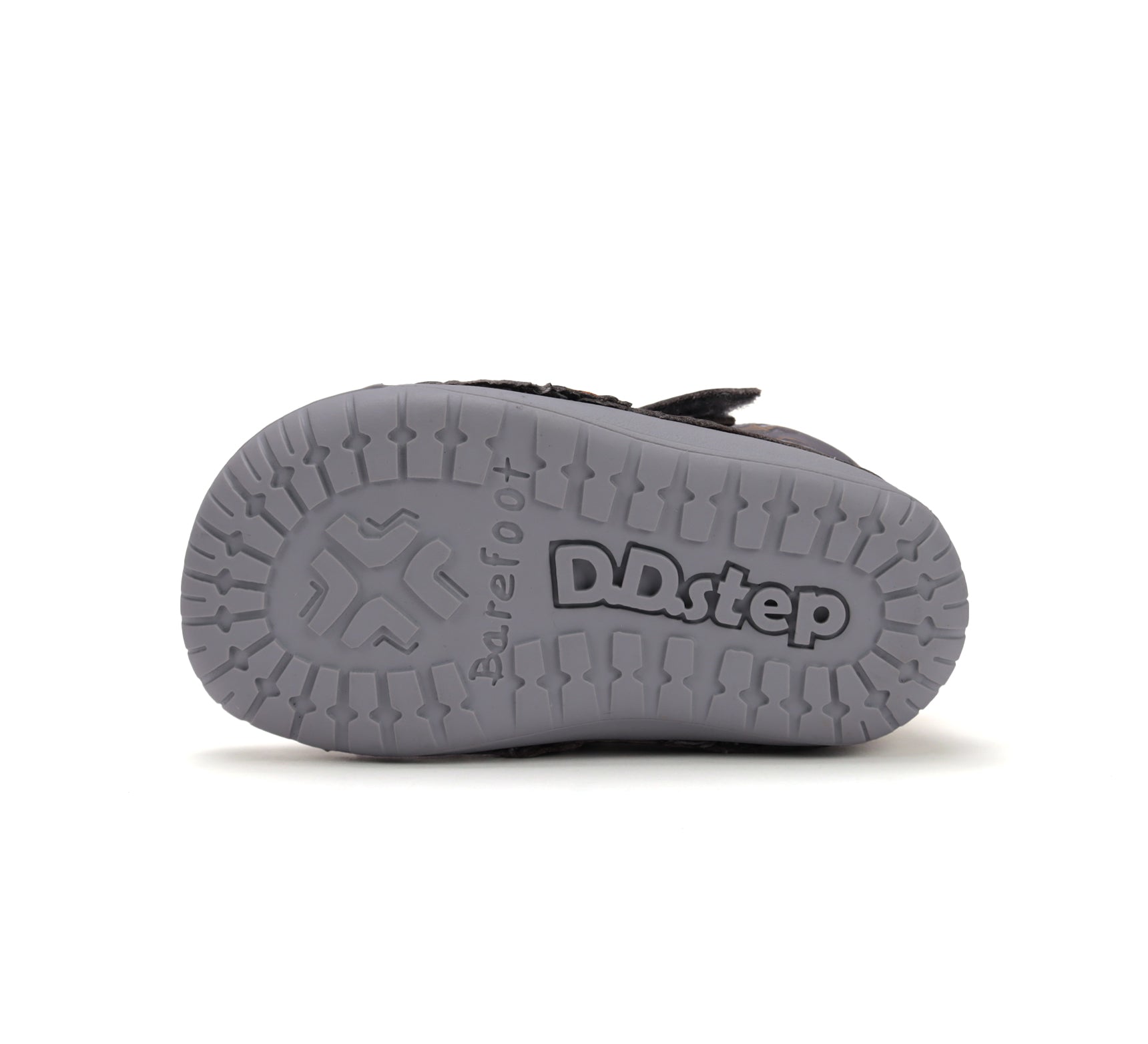 S070-52480A-D.D.Step-DDStepOnline Europe