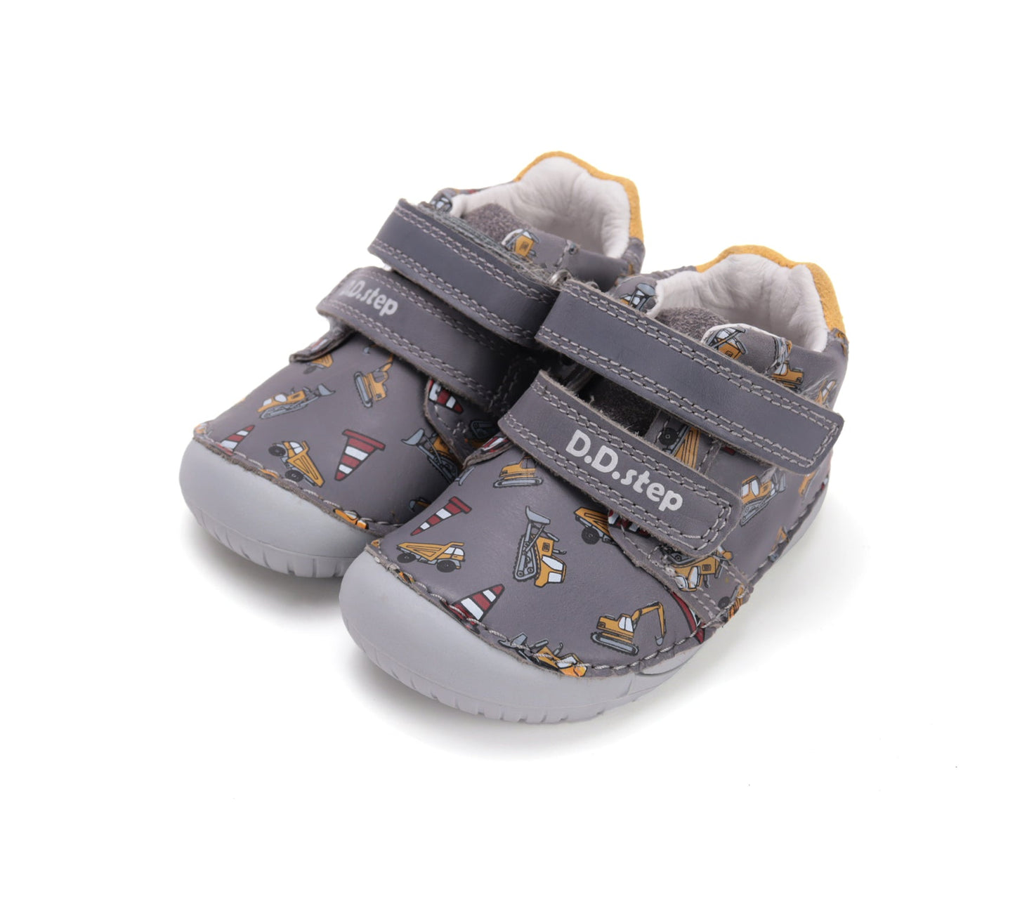 S070-52480A-D.D.Step-DDStepOnline Europe